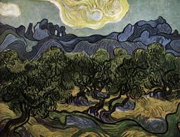 Pin On Art Vincent Van Gogh