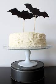 Best simple cake recipes from simple everyday cake. Kara S Party Ideas Simple Halloween Dessert Table Free Printable Kara S Party Ideas