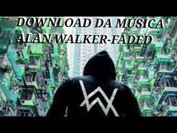 Скачивай и слушай alan walker faded 'faded' 2015 и alan walker faded 2016 на zvooq.online! Download Da Musica Alan Walker Faded Youtube
