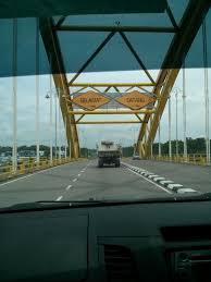 We did not find results for: Journey To The West Eh To Mukah Sihatchantek