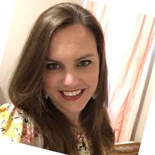 Thrilled to join this amazing company!