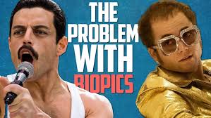 Famous Pianists from the United States