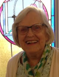 Obituary information for Marilyn Geron