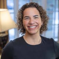 Kristine Neal, APR, MPA