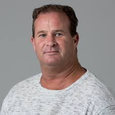 Volunteer devotes more than 40 years fighting for justice for Lake Alice  victims