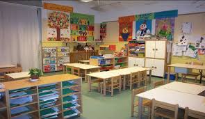 Image result for comune di reggio emilia