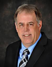 Education Notebook: Student aids Avilla high school's expansion