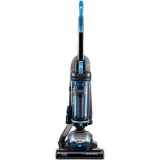 Black And Decker Lightweight Compact Upright Vacuum Manual Black And Decker Air Swivel Lite Ultralight Upright Vacuum Cleaner Walmart Com Walmart Com