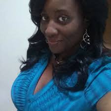 Eat, Love, Live, LLC