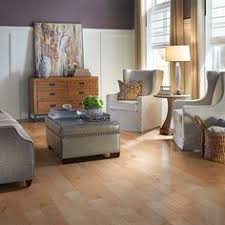 Made in the usa and backed by a lifetime limited residential warranty against wear. 24 Pergo Max Hardwood Ideas Pergo Hardwood Engineered Hardwood Flooring