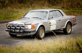 Mercedes 280 Ce C123 Mercedes 280 Mercedes Mercedes Benz Coupe