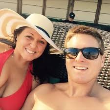 Morgan McGee (@Morg_mcgee)