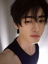 Eli Guevara (eligt3)