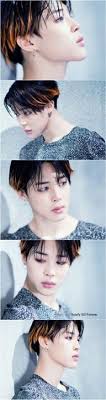 خلفيات بانقتان Park Jimin بارك جيمين لا تخقوا Bts Jimin Jimin Jimin Jungkook