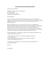 Surat pernyataan perjanjian memang biasanya panjang. Contoh Surat Perjanjian Perkongsian Cidb Cidb Borang