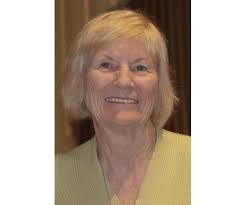 Joanne Ott Obituary (2025)