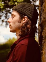 Evan Mason (@evanmasonevolving) • Instagram photos and videos