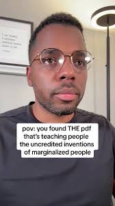 Breaking Down Barriers: Derick Pearson Tackles “The Equality of the Human  Races” Join Derick Pearson as he delves into the “Introduction” of Anténor  Firmin's groundbreaking work, The Equality of the Human Races.