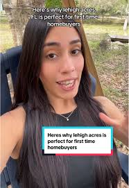 Is Lehigh Acres Safe from Milton A or B