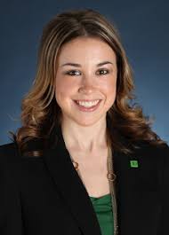 West Hartford CT Community Notes: February 2014