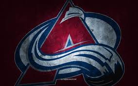Find and download colorado avalanche wallpapers wallpapers, total 30 desktop background. Download Wallpapers Colorado Avalanche For Desktop Free High Quality Hd Pictures Wallpapers Page 1