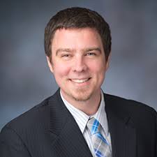 Anniversaries, Awards and Appointments May 2020