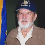 Search Kenneth Womack Obituaries and Funeral Services