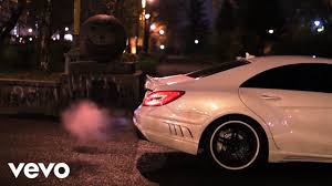 Eazy E Gangsta Gangsta Dr Fresch Remix Amg And M Power Showtime Music Youtube 1