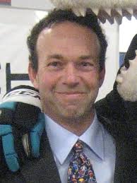 36695 Jasmine Lane, Rancho Mirage, CA 92270