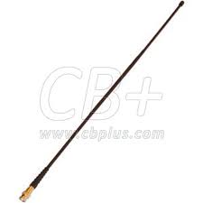 Antenne Longue Bnc Pour Portatif Cb