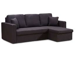 Housse De Canape D Angle Conforama Canape Palettes Housse Canape Canape D Angle Conforama Canape Angle