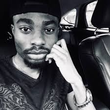 Andrew Bustamante and Adam Sosnick sat down and discussed the worst places  Andrew ever traveled to during his time in the CIA.