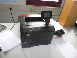 Upgrades and savings on select products. Used Hp Laserjet Pro 400 M401dn Laserdrucker For Sale Trading Premium Netbid Industrial Auctions