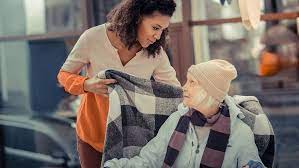 How To Be A Kind-Hearted Person: 10 Effective Tips - Hack Spirit