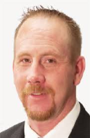 Sanpete municipalities see good competition for mayoral, city council seat  positions