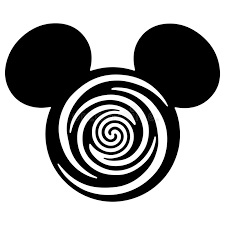 So excited to be apart of this awesome collaboration! Mickey Mouse Silhouette Stock Illustrations 93 Mickey Mouse Silhouette Stock Illustrations Vectors Clipart Dreamstime