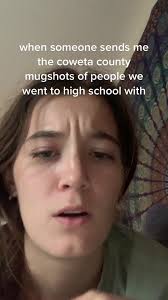 Toombs County Mugshots