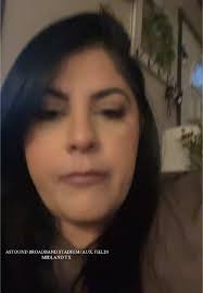 Astound Broadband Stadium Midland