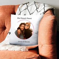 Geschenke Fur Teenager 10 000 Geschenkideen Geschenke De