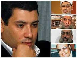 Ù…ØµØ·ÙÙ‰ Ø§Ù„Ø¹Ø¯ÙˆÙŠ