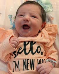 Fallon Teixeira Obituary July 9, 2025