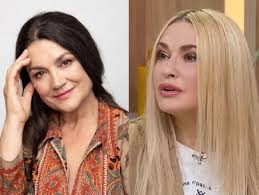 У Манафорта конфискуют имущество на $36 млн, коллекция одежды, включая  куртки из кожи питона и страуса, останется у политтехнолога