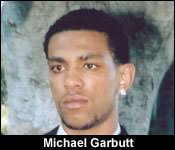 Print this news article