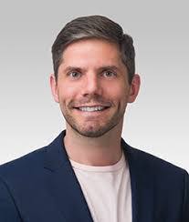 Lance Goodwin's Instagram, Twitter & Facebook