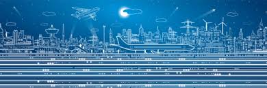 Find airports near nielson place, ca. Nordic Cio Interview Brede Nielsen Avinor