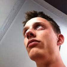 Listen to In Christ Alone