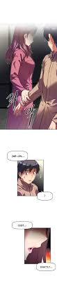 Bedanya kali ini, dia malah ereksi terus?! Brawling Go Chapter 104 Manhuascan