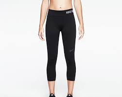 nike com size fit guide womens pants