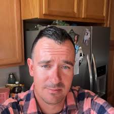 Srt 392 fuel mileage at 337,787 miles