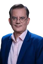 Finance and Accounting Archives